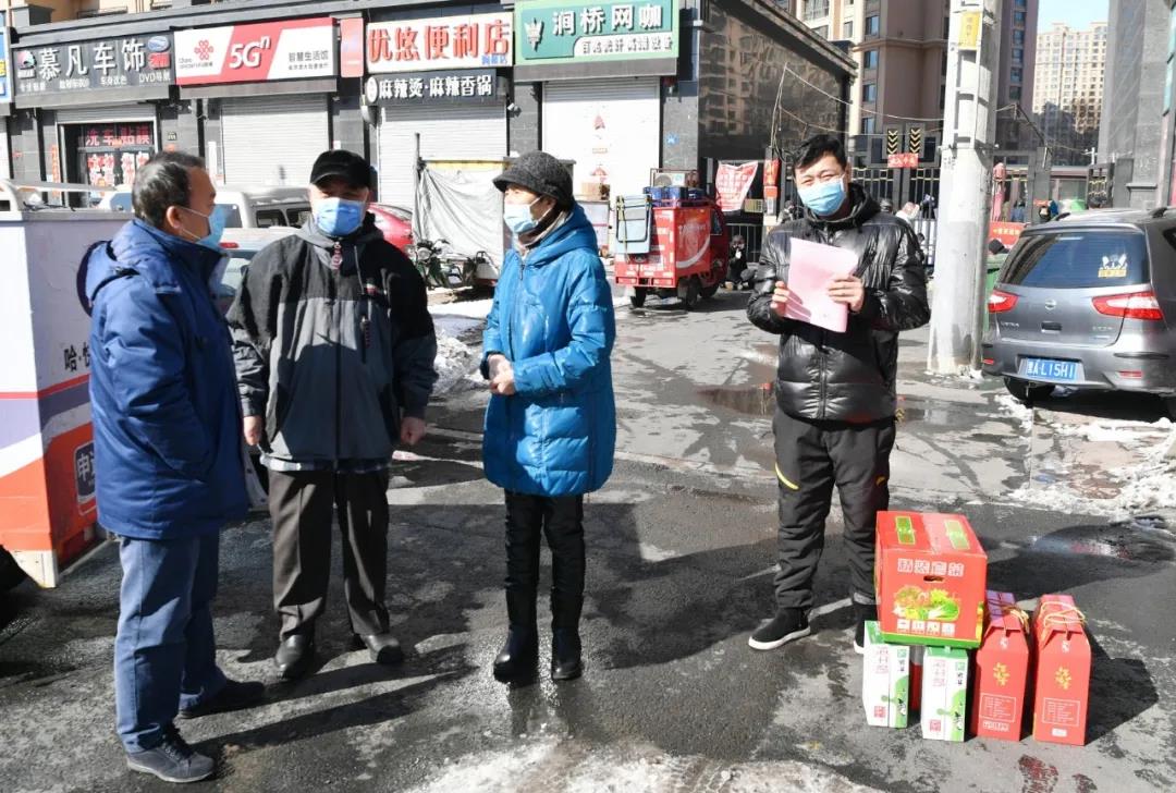 GA黄金甲·(中国区)体育官方网站