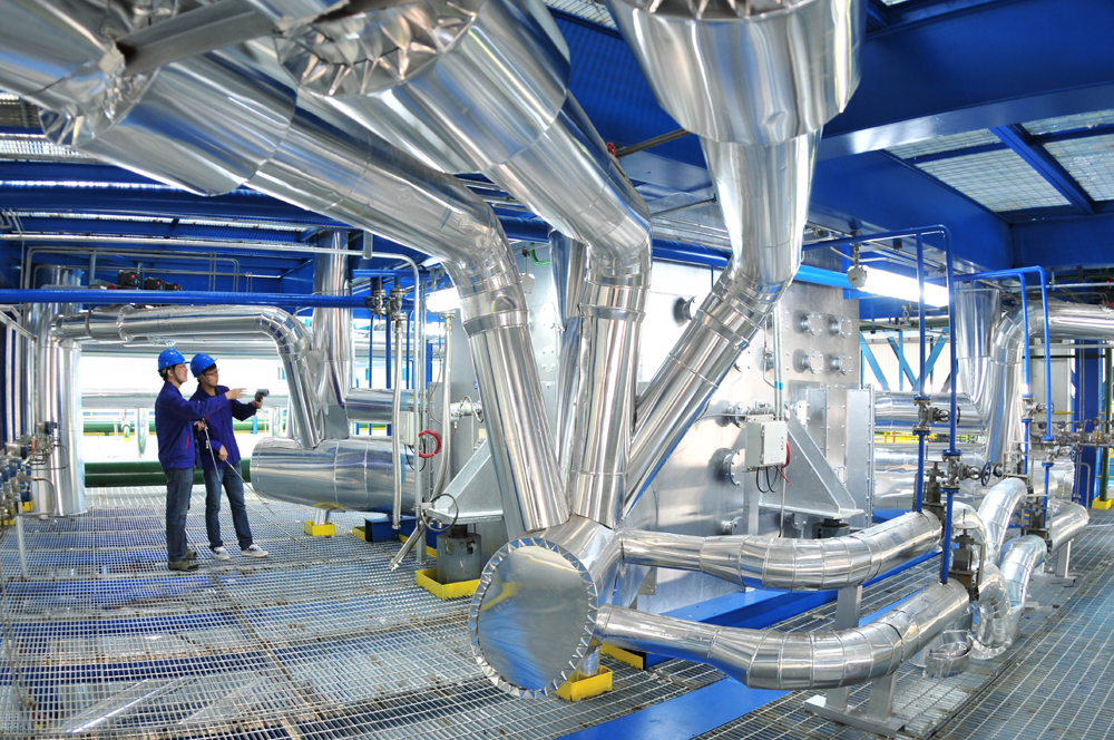 GA黄金甲·(中国区)体育官方网站