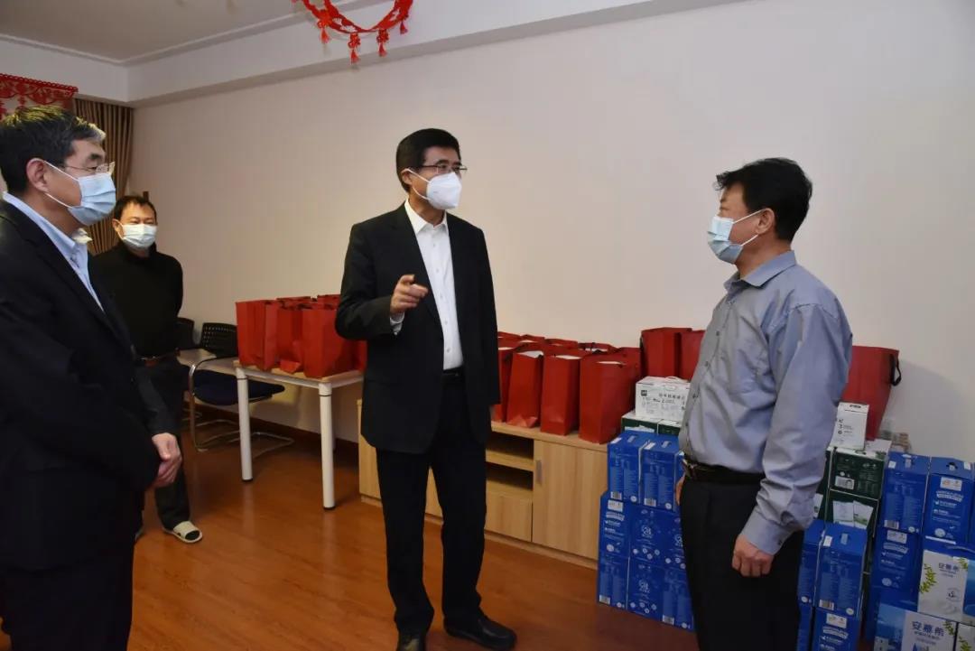 GA黄金甲·(中国区)体育官方网站