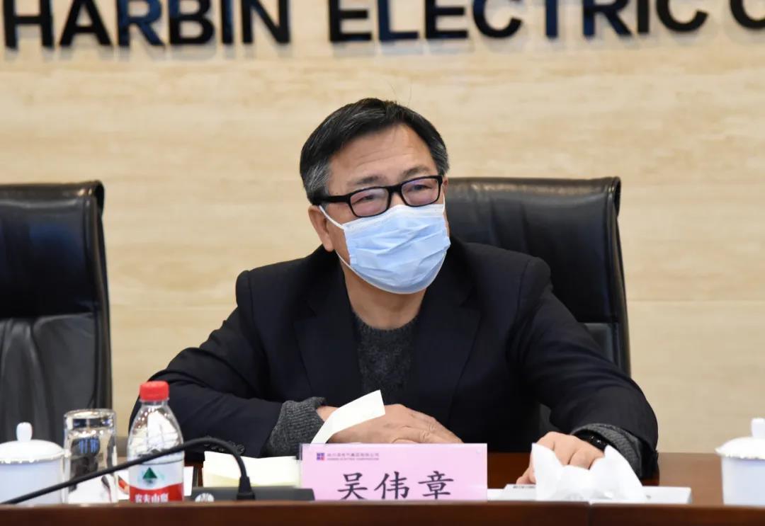 GA黄金甲·(中国区)体育官方网站