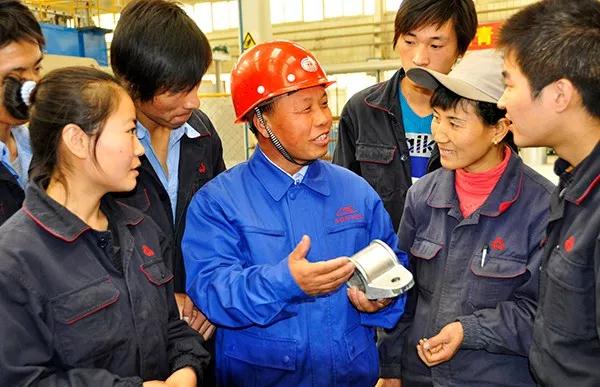 GA黄金甲·(中国区)体育官方网站