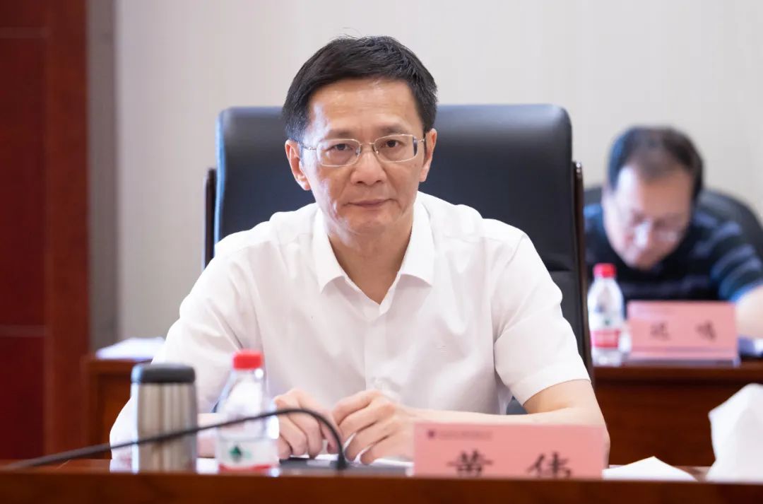 GA黄金甲·(中国区)体育官方网站