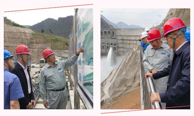 GA黄金甲·(中国区)体育官方网站