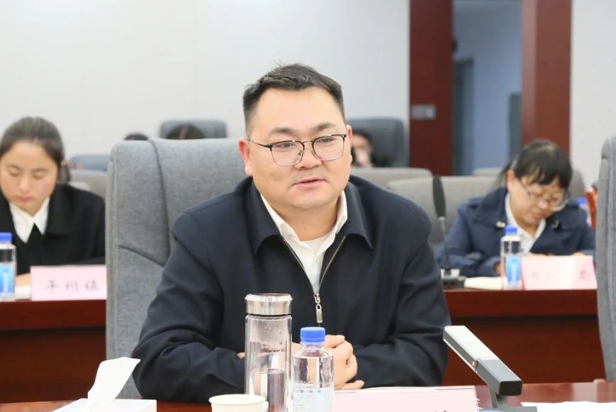 GA黄金甲·(中国区)体育官方网站