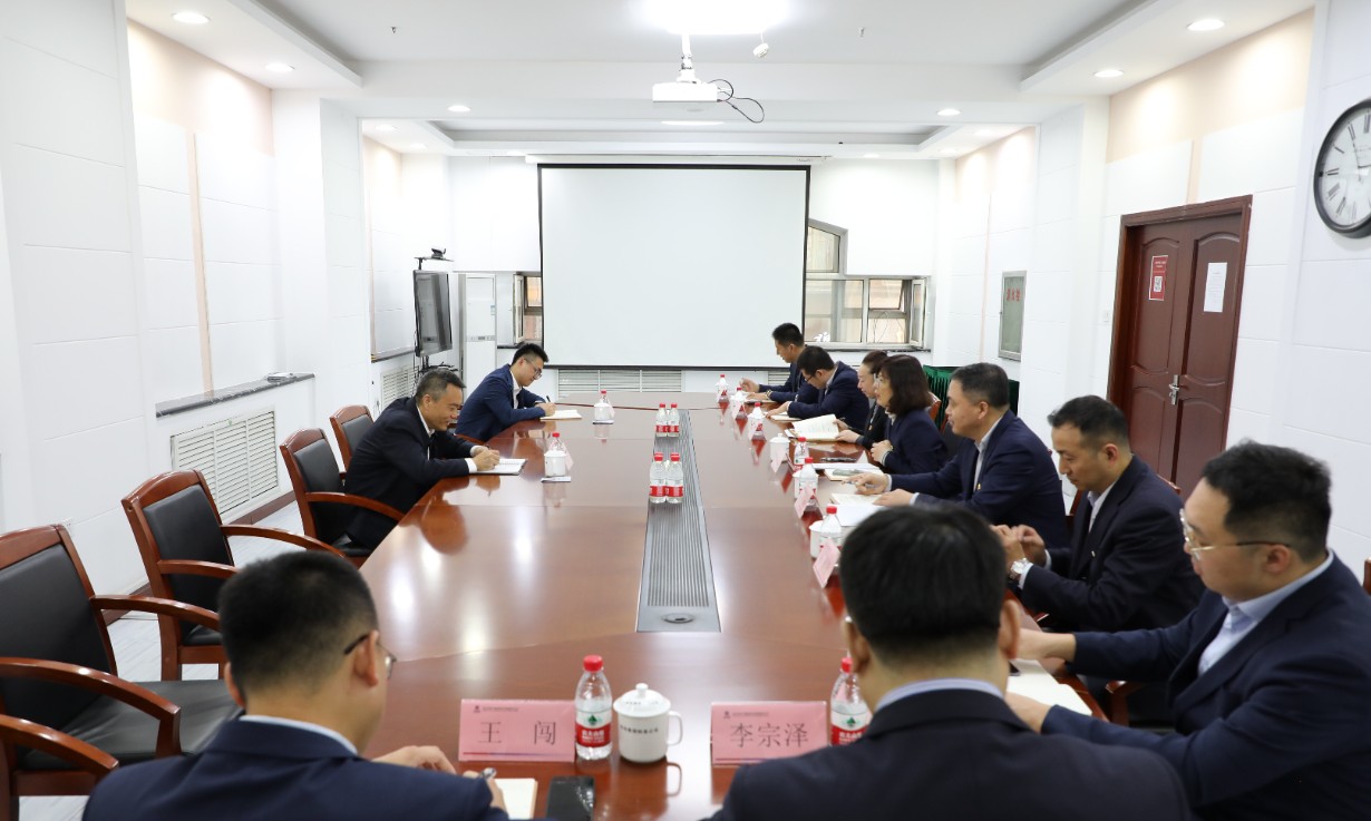 GA黄金甲·(中国区)体育官方网站