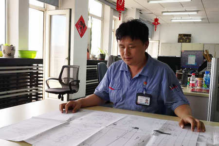 GA黄金甲·(中国区)体育官方网站