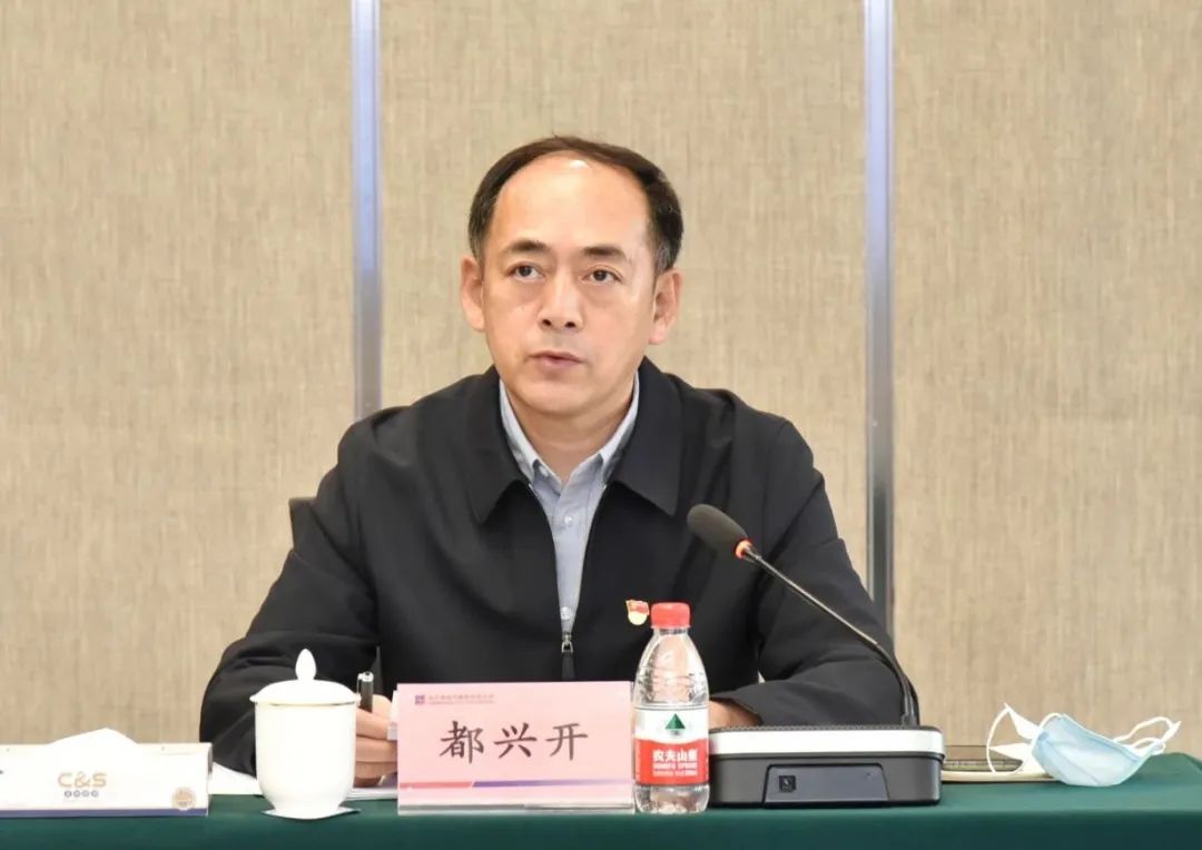 GA黄金甲·(中国区)体育官方网站