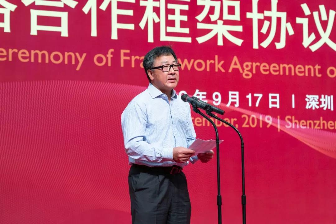 GA黄金甲·(中国区)体育官方网站