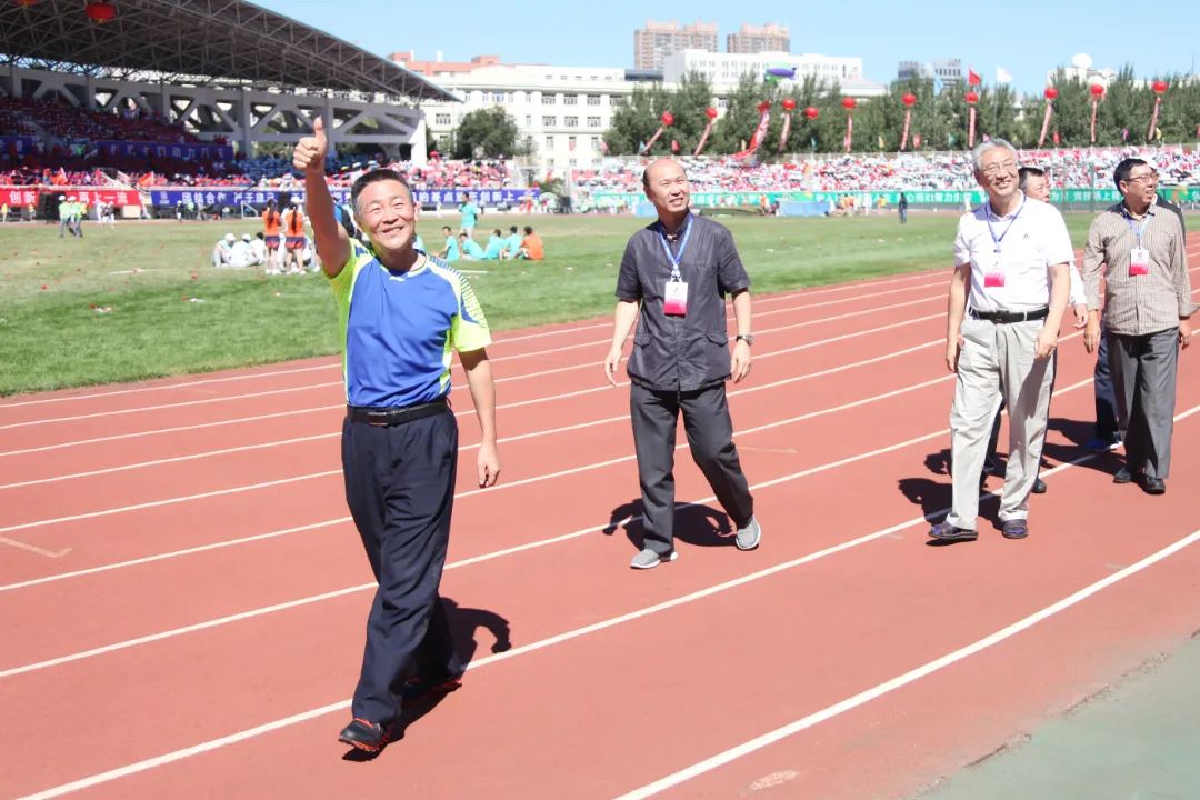 GA黄金甲·(中国区)体育官方网站