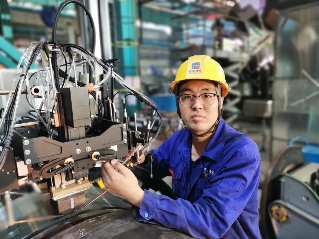 GA黄金甲·(中国区)体育官方网站