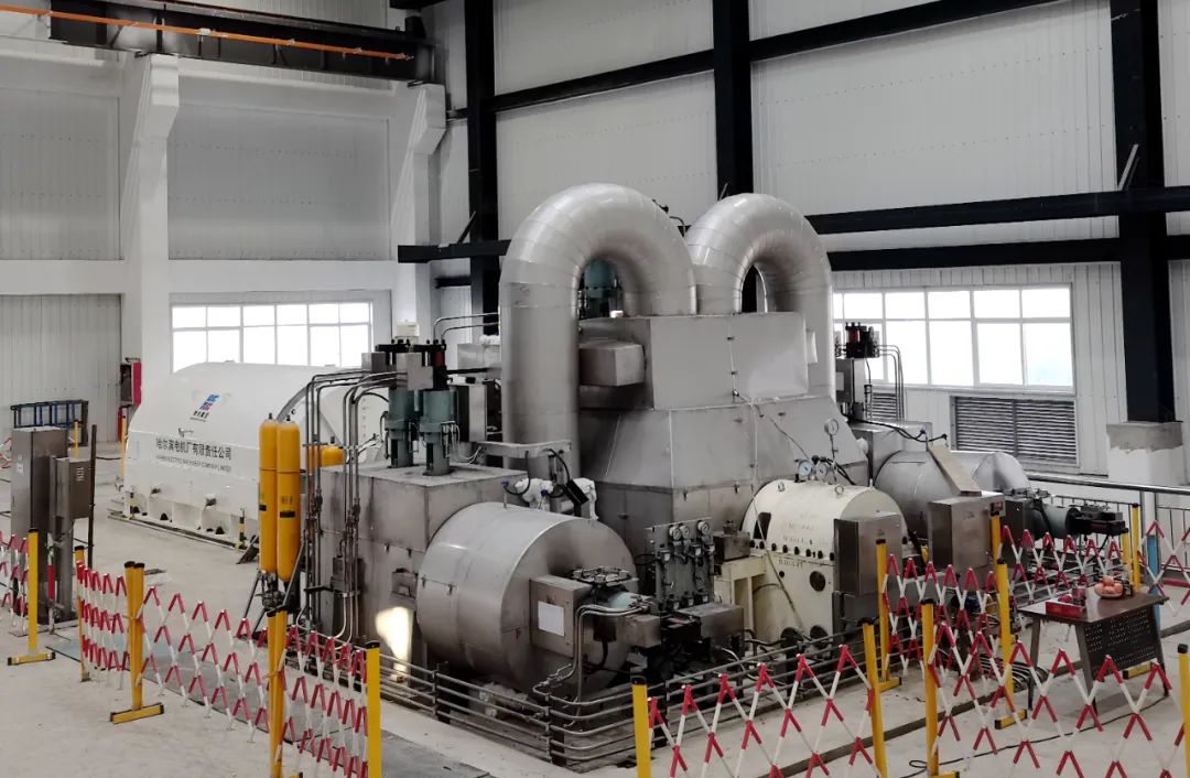 GA黄金甲·(中国区)体育官方网站