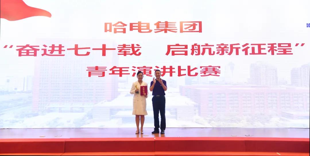 GA黄金甲·(中国区)体育官方网站