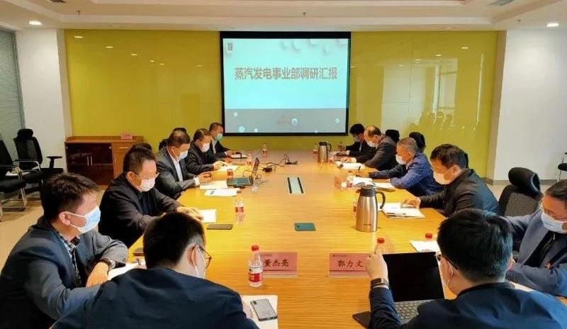 GA黄金甲·(中国区)体育官方网站