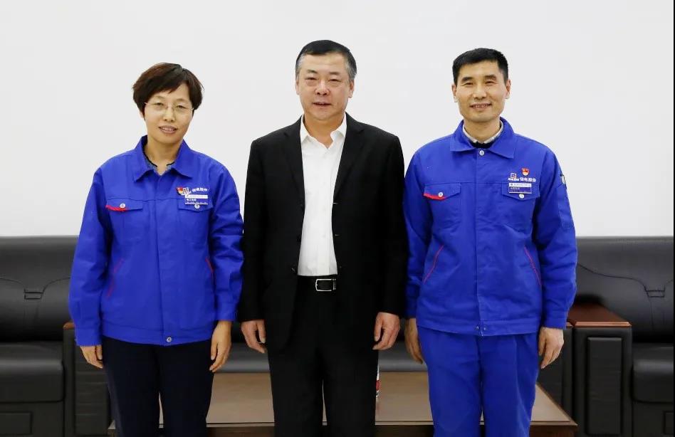 GA黄金甲·(中国区)体育官方网站