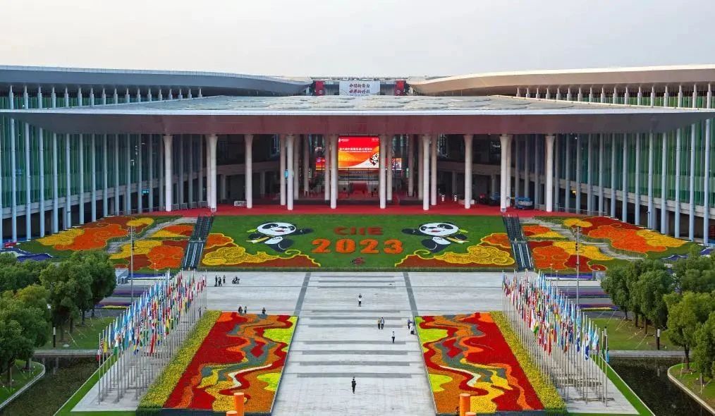 GA黄金甲·(中国区)体育官方网站