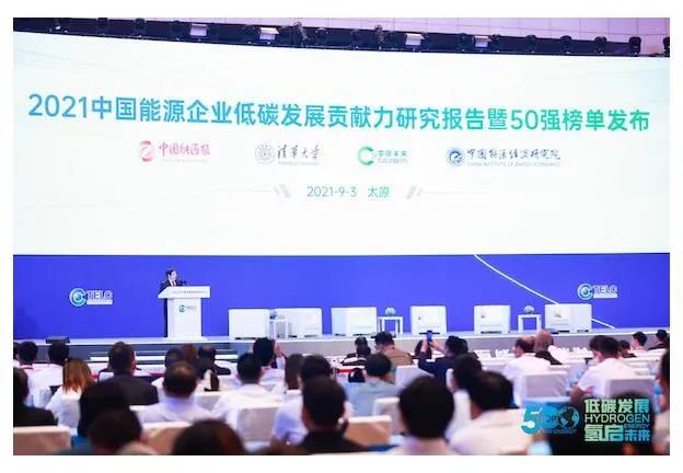 GA黄金甲·(中国区)体育官方网站