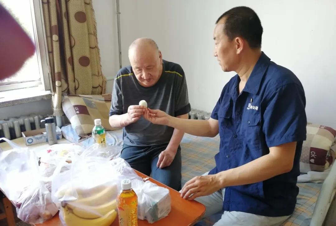 GA黄金甲·(中国区)体育官方网站