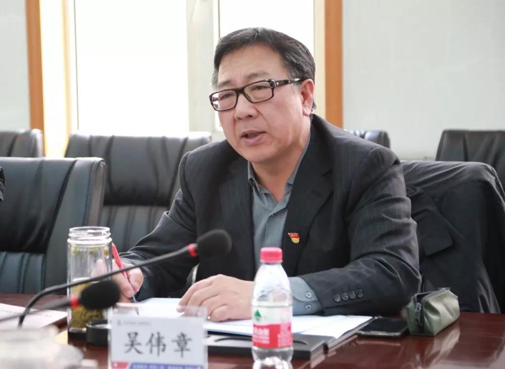 GA黄金甲·(中国区)体育官方网站