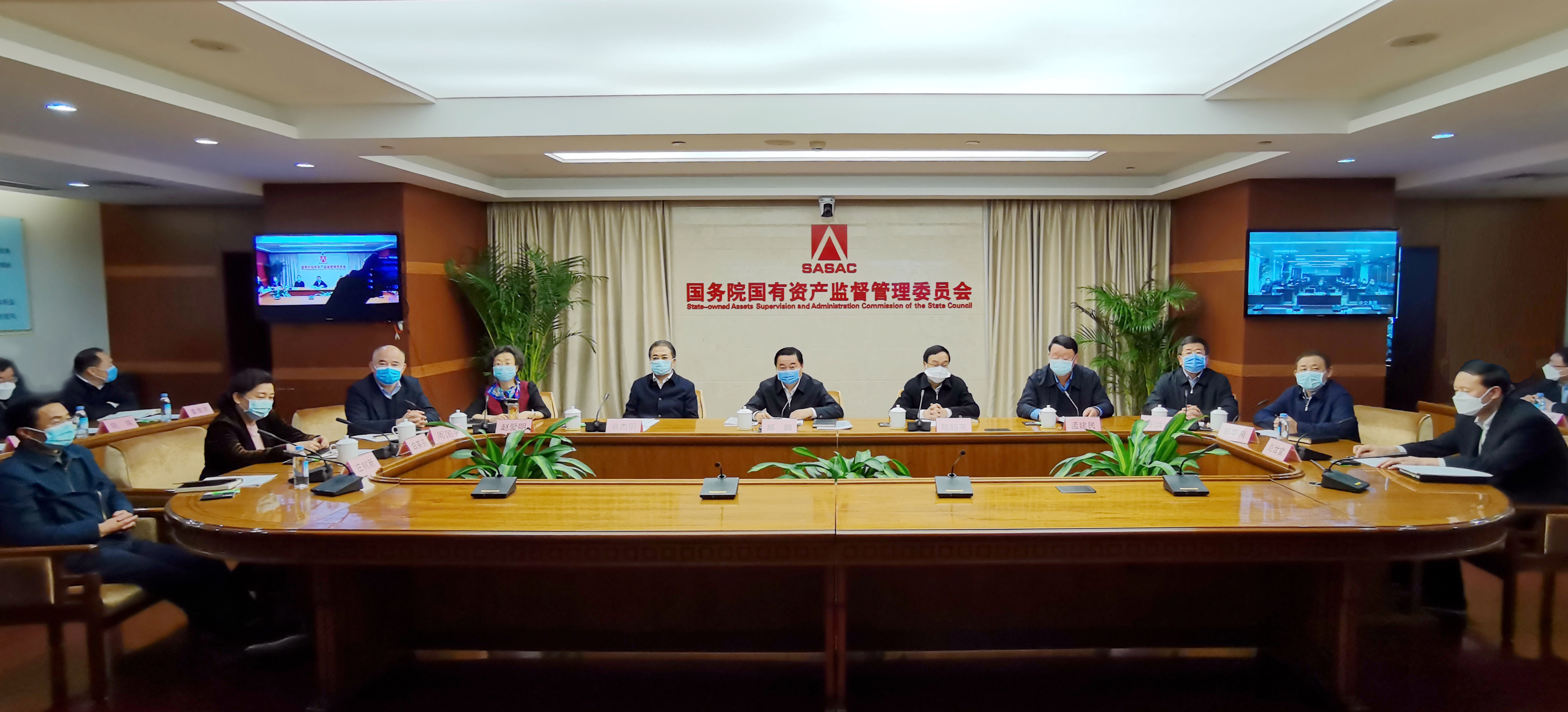 GA黄金甲·(中国区)体育官方网站