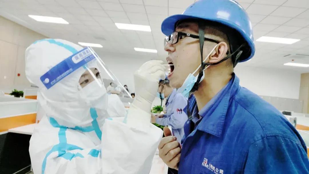 GA黄金甲·(中国区)体育官方网站