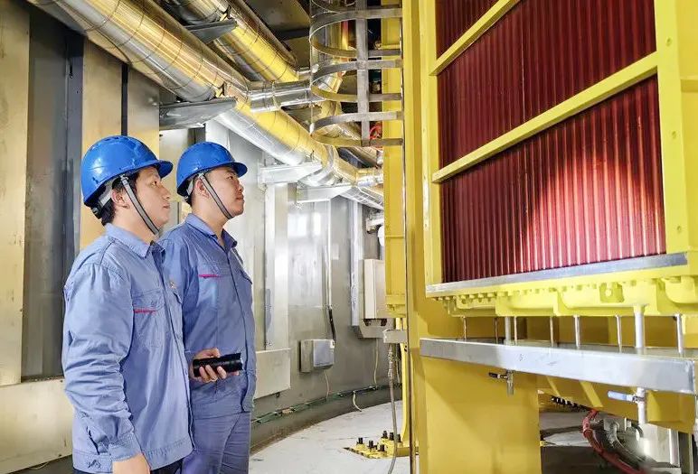 GA黄金甲·(中国区)体育官方网站