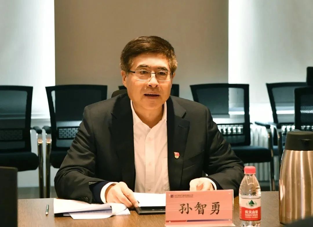 GA黄金甲·(中国区)体育官方网站