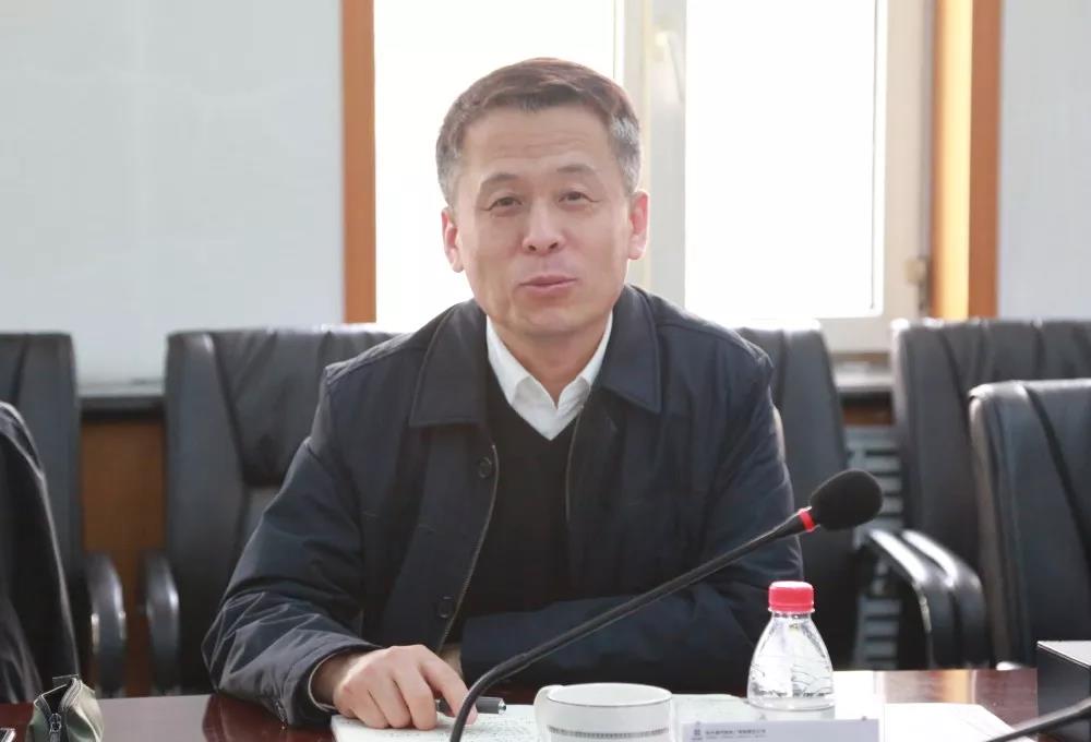 GA黄金甲·(中国区)体育官方网站