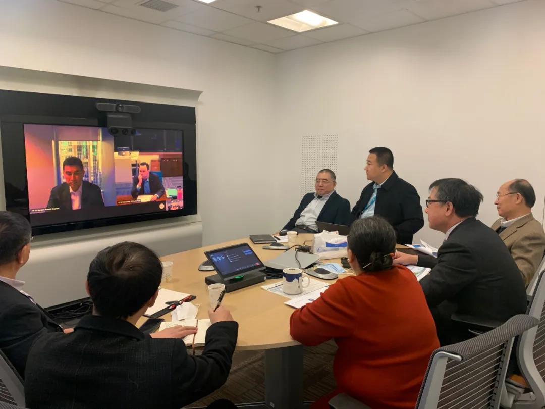 GA黄金甲·(中国区)体育官方网站