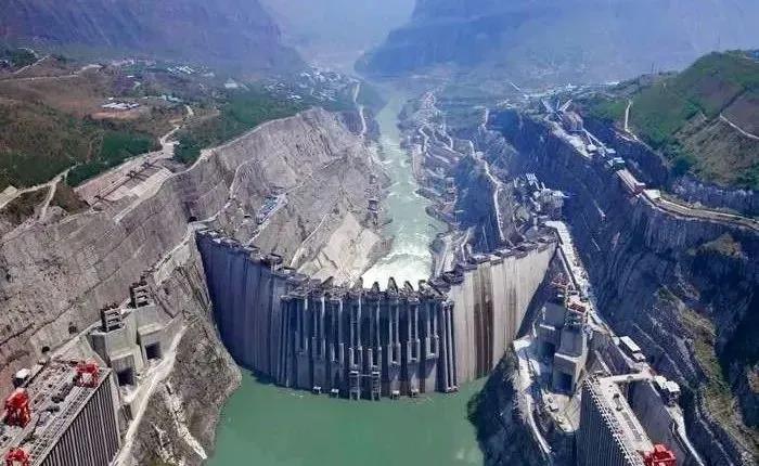 GA黄金甲·(中国区)体育官方网站