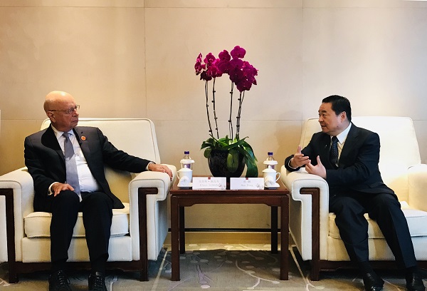 GA黄金甲·(中国区)体育官方网站