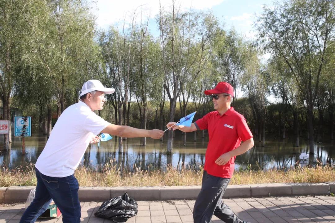 GA黄金甲·(中国区)体育官方网站