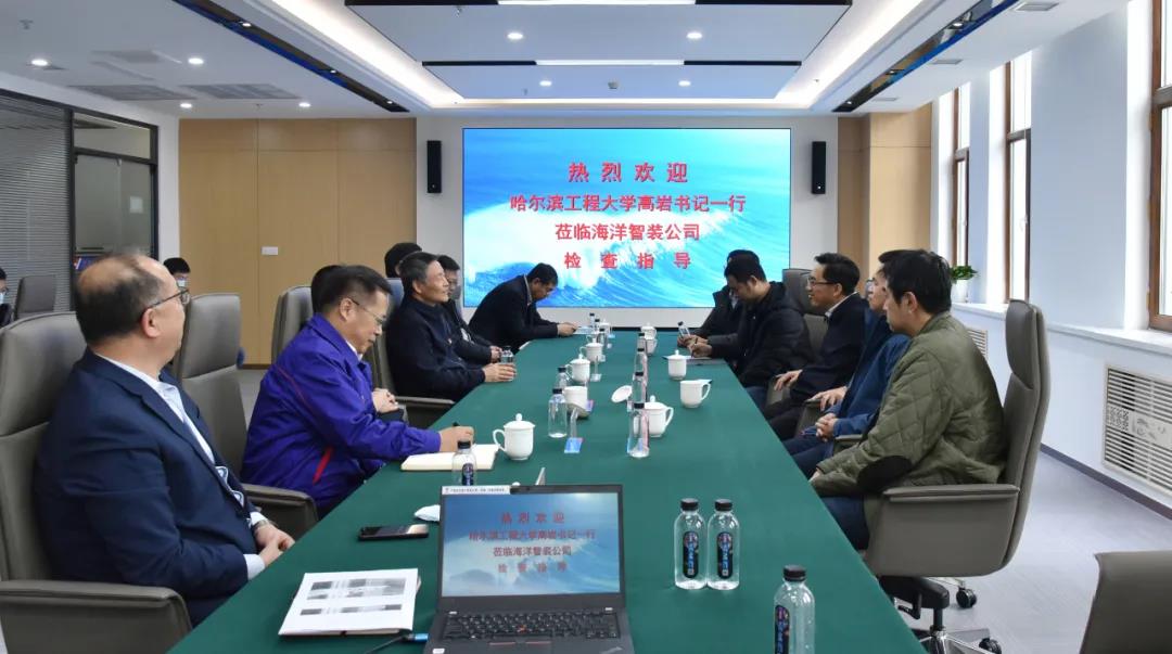 GA黄金甲·(中国区)体育官方网站