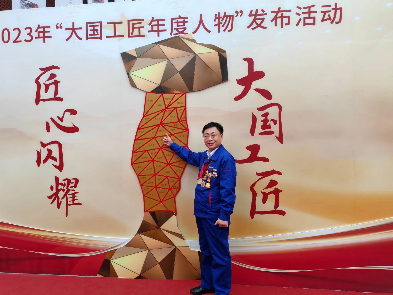 GA黄金甲·(中国区)体育官方网站