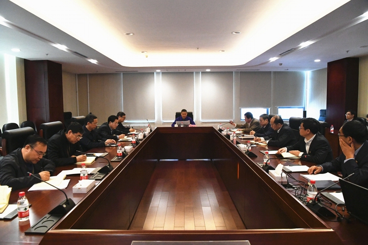 GA黄金甲·(中国区)体育官方网站