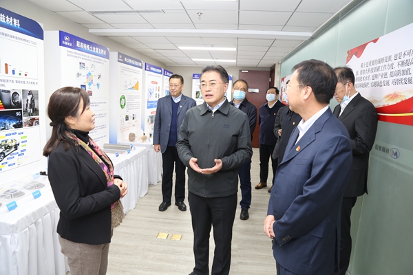 GA黄金甲·(中国区)体育官方网站