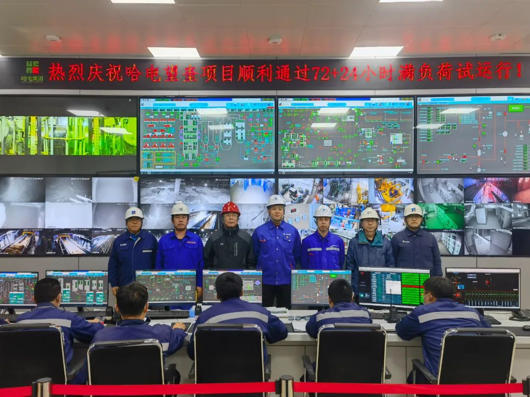 GA黄金甲·(中国区)体育官方网站