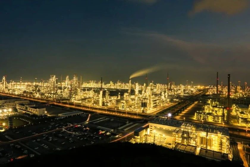 GA黄金甲·(中国区)体育官方网站