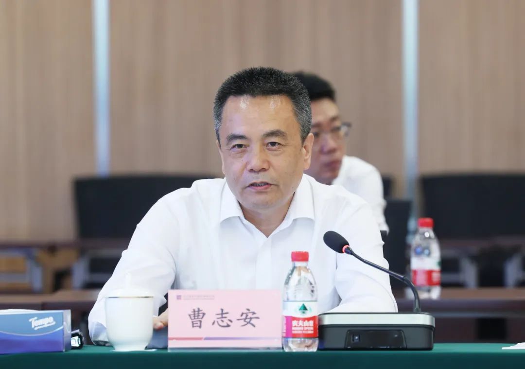 GA黄金甲·(中国区)体育官方网站