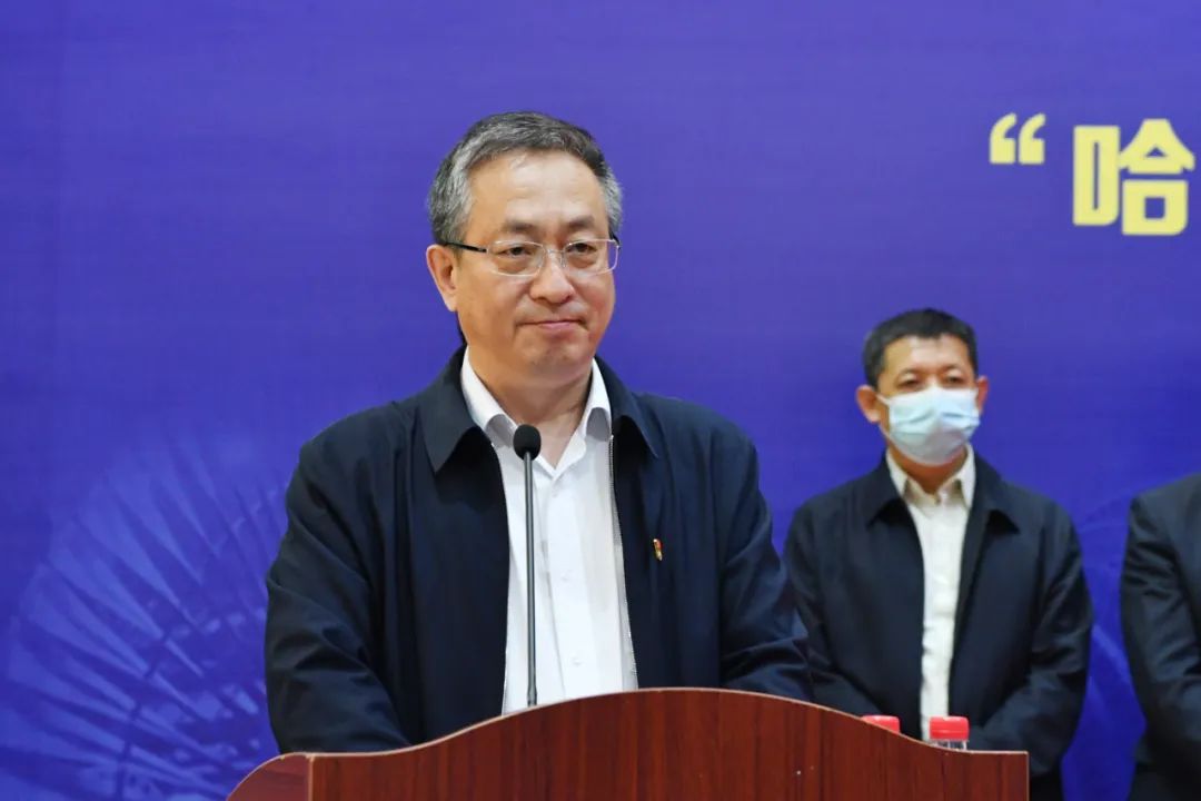 GA黄金甲·(中国区)体育官方网站