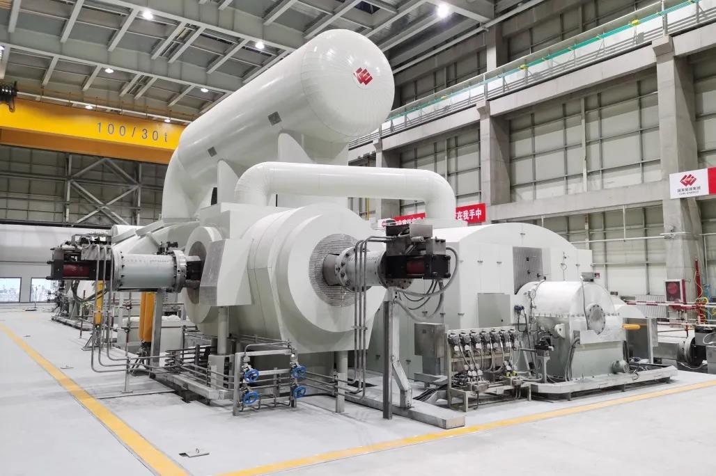 GA黄金甲·(中国区)体育官方网站