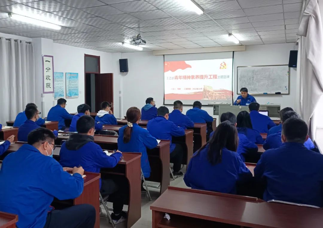 GA黄金甲·(中国区)体育官方网站