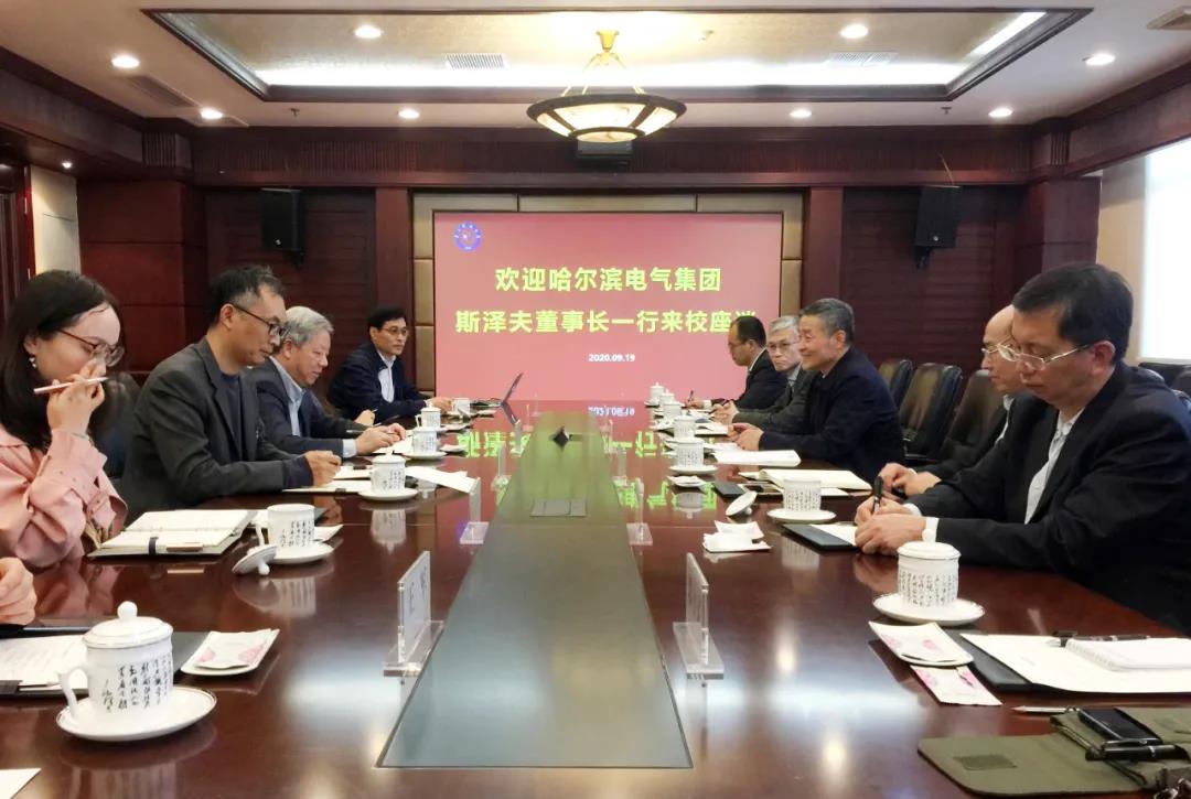 GA黄金甲·(中国区)体育官方网站