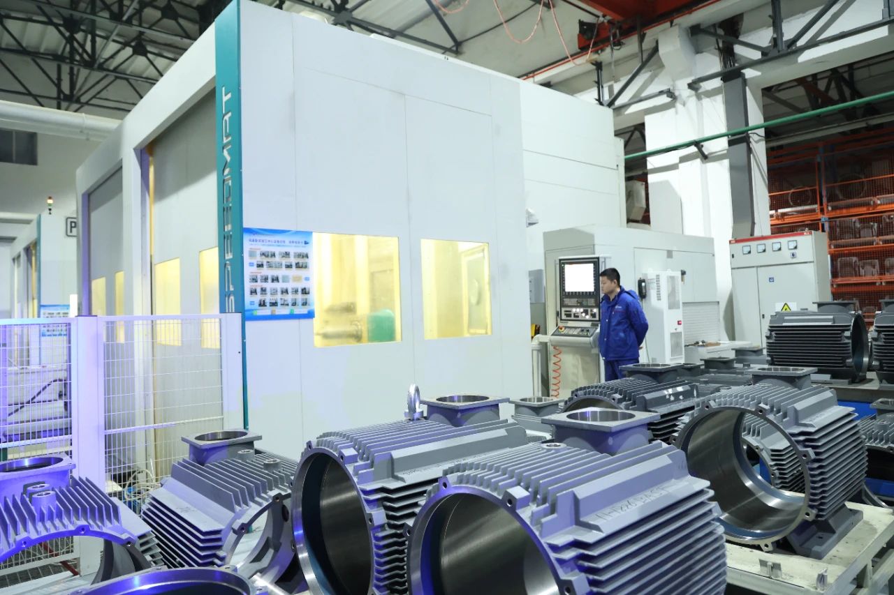 GA黄金甲·(中国区)体育官方网站