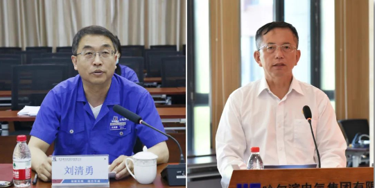 GA黄金甲·(中国区)体育官方网站