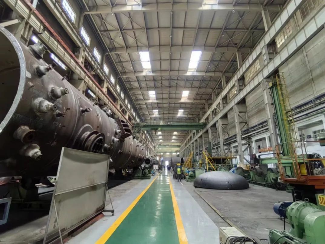 GA黄金甲·(中国区)体育官方网站