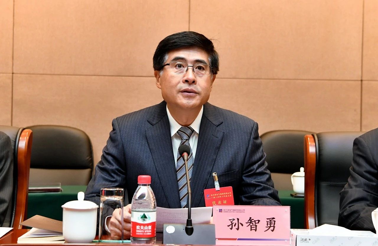 GA黄金甲·(中国区)体育官方网站