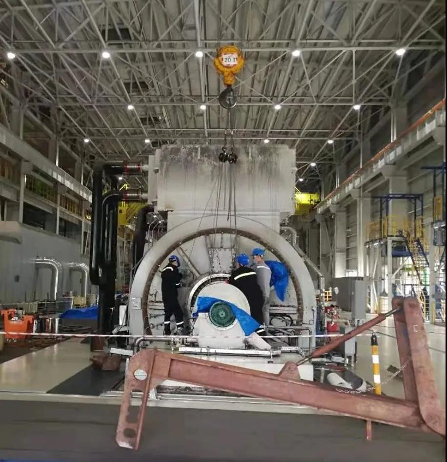 GA黄金甲·(中国区)体育官方网站