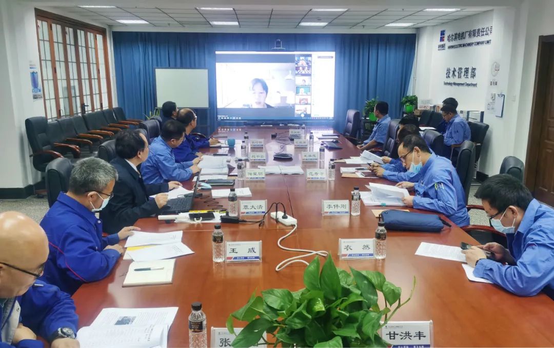 GA黄金甲·(中国区)体育官方网站