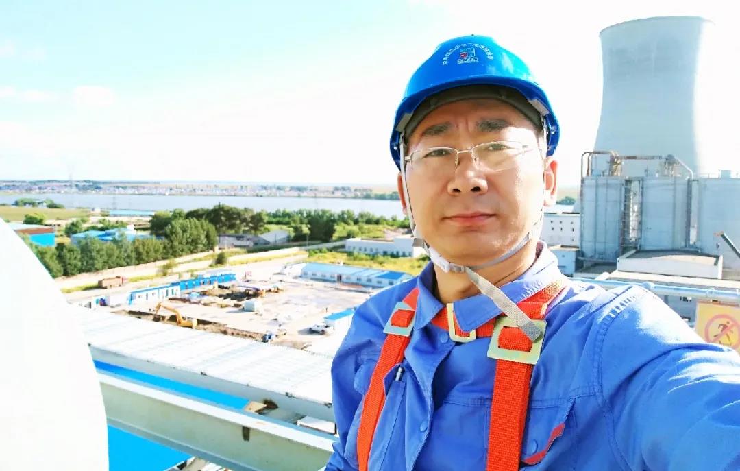 GA黄金甲·(中国区)体育官方网站