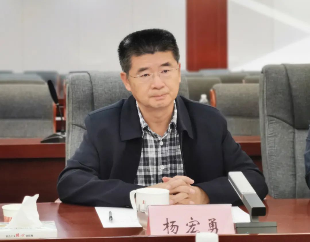 GA黄金甲·(中国区)体育官方网站